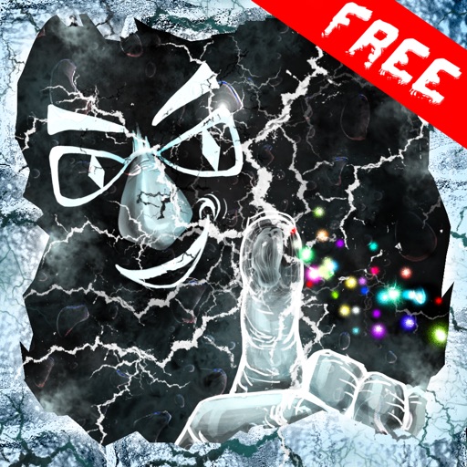 Check It Out Free Icon