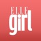 ELLE GIRL LOOK дня – мой стиль и образ