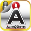 ASTVManager for iPhone