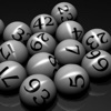 Lottolicious – Drawing results for Powerball, MegaMillions and 100+ other lottery and lotto games
