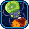 Beware of the Hive – Defense from Alien Invasion- Pro