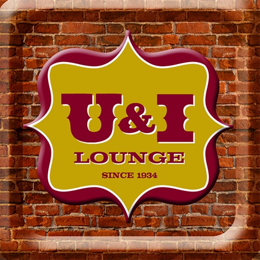 U&I Lounge