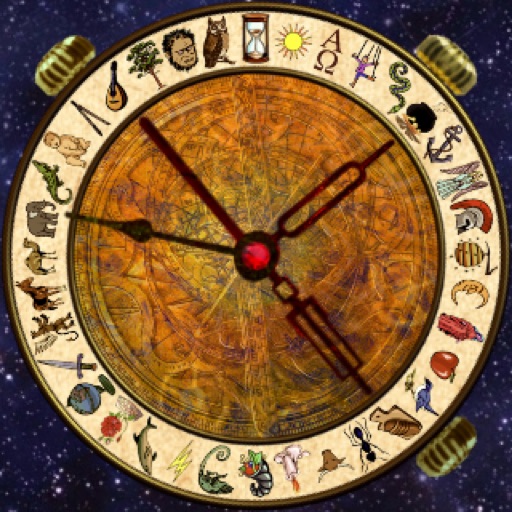 Alethiometer Meaning | The world of His Dark Materials explained from ...