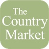 The Country Market