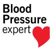 Blood Pressure Expert HD