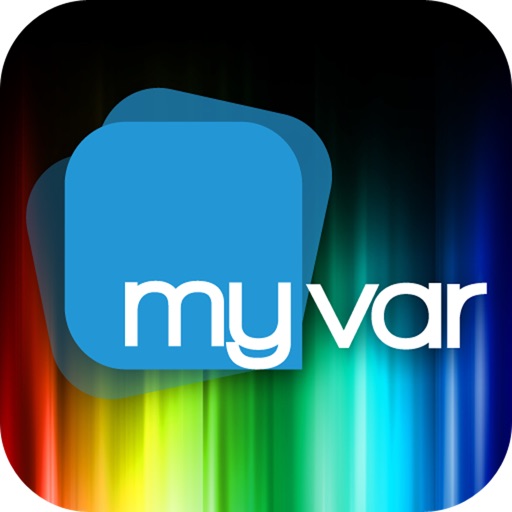 MyVar
