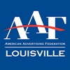 Louisville AdFed