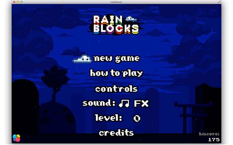rainblocks thumbnail 4