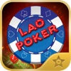 Lao Poker