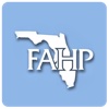 Florida Association of Health Plans, Inc. (FAHP)
