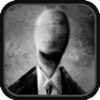 Slenderman : Lost Children