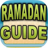 Islamischen Fasten Ramadan Führungs - Islamisch App Serie - von Coran / Quran (القرآن) Allah zu lehren Muslime sallah salat und dua! apk