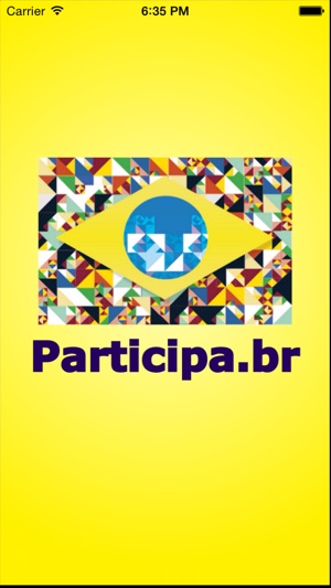 ParticipaBR