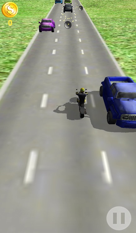 Motorcycle Bike Race - Free  3D  Game Awesome How To Racing Bike Game