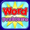 Abby Explorer - Math Word Problems