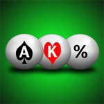 Scoop Odds™ - Best FREE Calculator for Texas Holdem, Omaha, Omaha Hi-Low Omaha 8