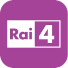 Top 20 Entertainment Apps Like Rai 4 - Best Alternatives