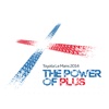 Toyota BusinessPlus - The Power of Plus