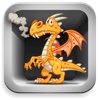 Dragon Skies Tower - Epic Ancient Creatures Rise FREE