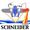 Sports Aircraft Racing 1: The Schneider Trophy