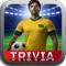 AAA Football Trivia - Fun Soccer Quiz Games Free