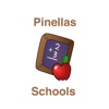 Pinellas Schools