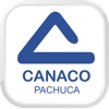 CANACO Pachuca