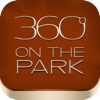 360 On The Park