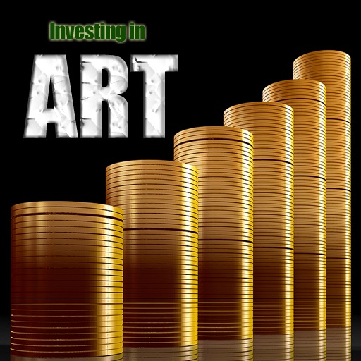 Investing In Art