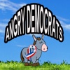 Angry Democrats lite