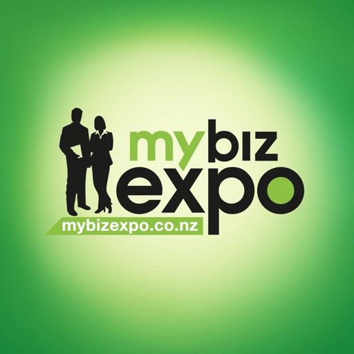 mybiz expo