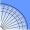 PhotoGoniometer has been designed for limb angel measurements