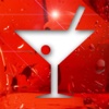 SOMMER DRINKS - Die besten Cocktails, Drinks, Smoothies und Shakes für den Sommer