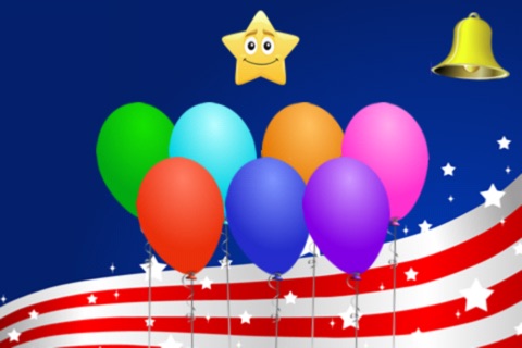 POP! screenshot 3