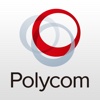 Polycom 솔루션 포트폴리오