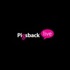 Pigsback Live