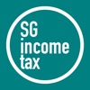 Singapore Income Tax Calculator+
