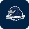 Monmouth Hawks for iPad 2014