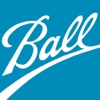 Ball Packaging