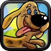 My Puppy Bounce Rescue - Save the Puppies! Help them escape the puppy-nappers!