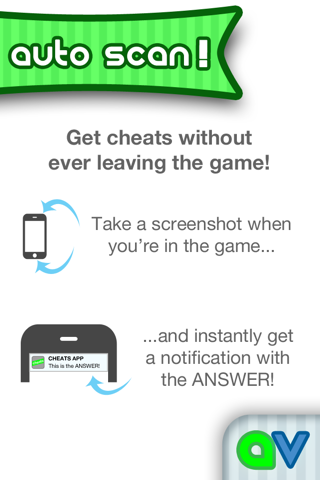 Cheats for "4 Pics 1 Song" - All Answers Free screenshot 2