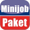 Minijob-Paket