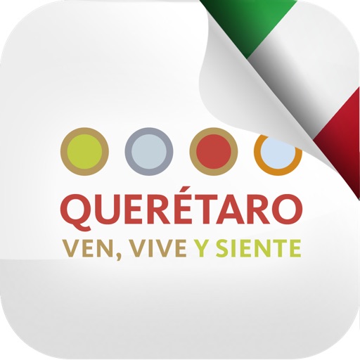 Querétaro Ita