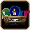 3D Logo Quiz HD