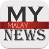 Malaysia Malay News