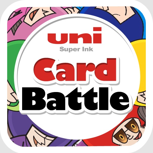 uniCardBattle