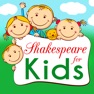 Get Shakespeare for Kids - Tales, Plays and Stories Retold in a Simple Style for iOS, iPhone, iPad Aso Report