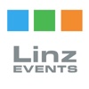 Linz Events