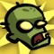 ** Zombieville USA 2 is now available