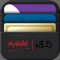 Ever wanted the convenience of your wallet at your fingertips